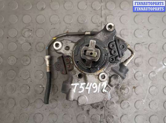 купить ТНВД на Opel Antara 2006-2015