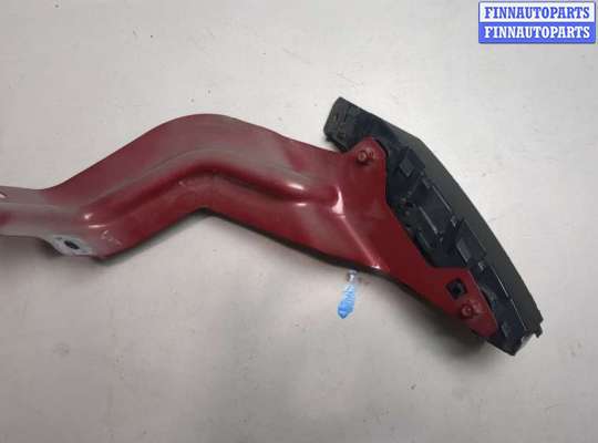 купить Кронштейн бампера на Volkswagen Atlas 2017-2025