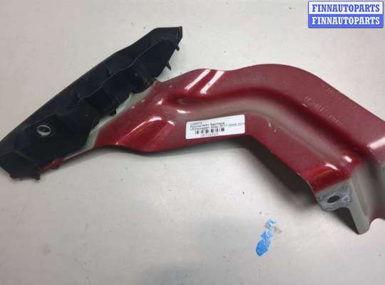 купить Кронштейн бампера на Volkswagen Atlas 2017-2025