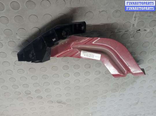 купить Кронштейн бампера на Volkswagen Atlas 2017-2025