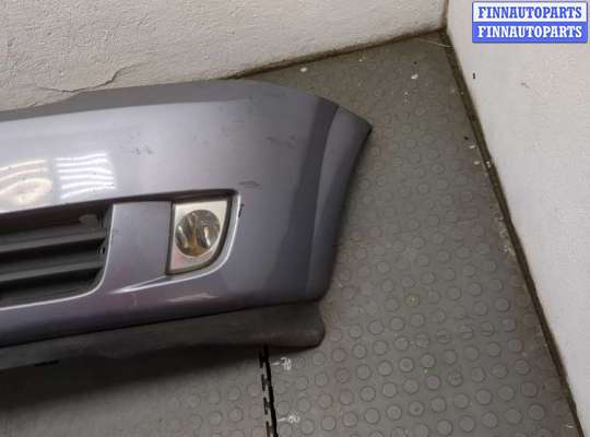 купить Фара противотуманная (галогенка) на Opel Meriva 2003-2010