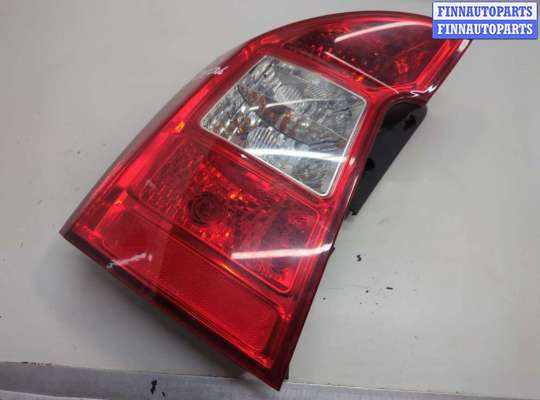 Купить Фонарь (задний) на KIA Carens 2006-2012 Фонарь (задний) KA611935 на KIA Carens 2006-2012