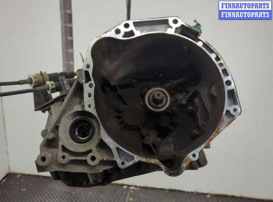 купить КПП 5-ст.мех. (МКПП) на Nissan Note E11 2005-2013