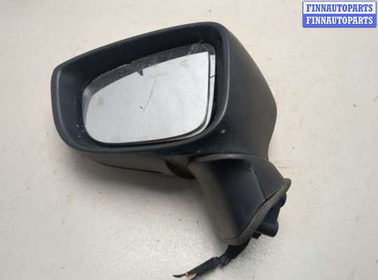 Зеркало боковое MZ662153 на Mazda 3 (BM) 2013-2019