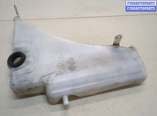 Бачок омывателя AU1604807 на Audi A4 (B8) 2007-2015