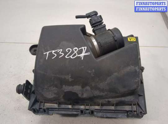 купить Корпус воздушного фильтра на Opel Vectra C 2002-2008