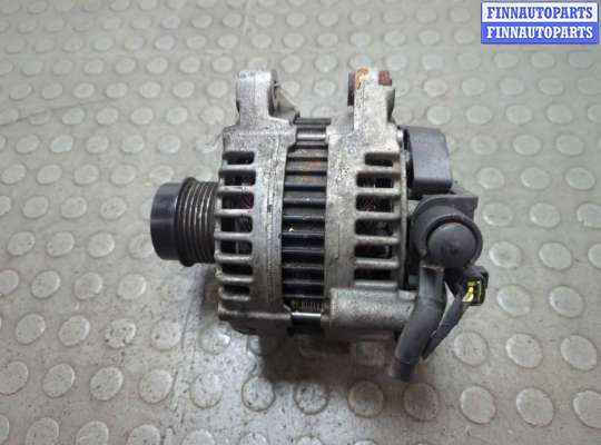 Генератор CT1113314 на Citroen C6 2004-2012