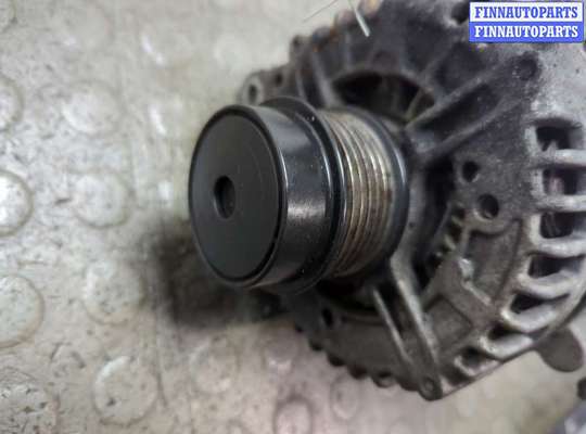 купить Генератор на Citroen C6 2004-2012