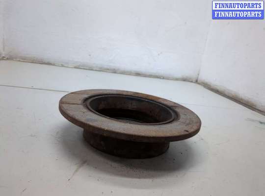 купить Диск тормозной на Toyota Camry V40 2006-2011