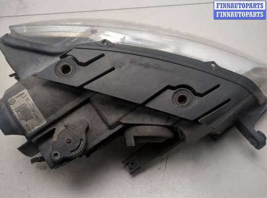 купить Фара (передняя) на Volkswagen Passat 6 2005-2010