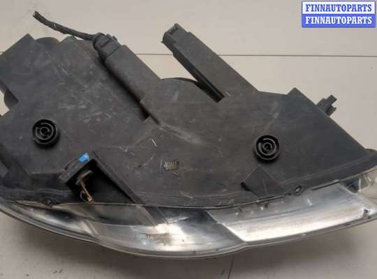 купить Фара (передняя) на Volkswagen Passat 6 2005-2010