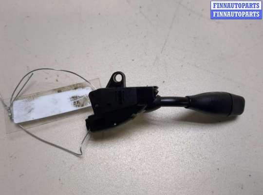 купить Кнопка регулировки рулевой колонки на Mercedes CLK W209 2002-2010