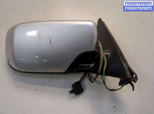 купить Зеркало боковое на BMW 5 E39 1995-2003