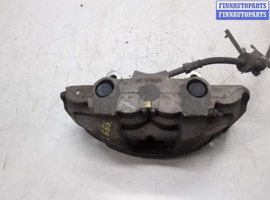 купить Суппорт на Audi A6 (C7) 2011-2018