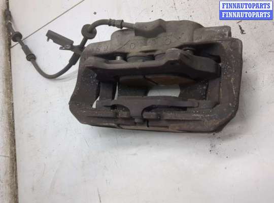 купить Суппорт на Audi A6 (C7) 2011-2018