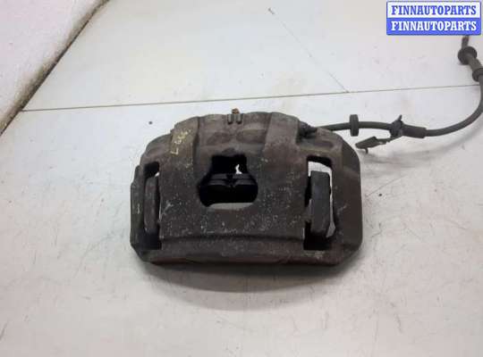 купить Суппорт на Audi A6 (C7) 2011-2018