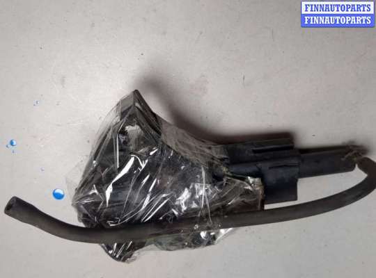 купить Форсунка омывателя фар на Nissan Qashqai 2006-2013