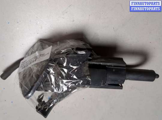 Форсунка омывателя фар NS1000112 на Nissan Qashqai 2006-2013