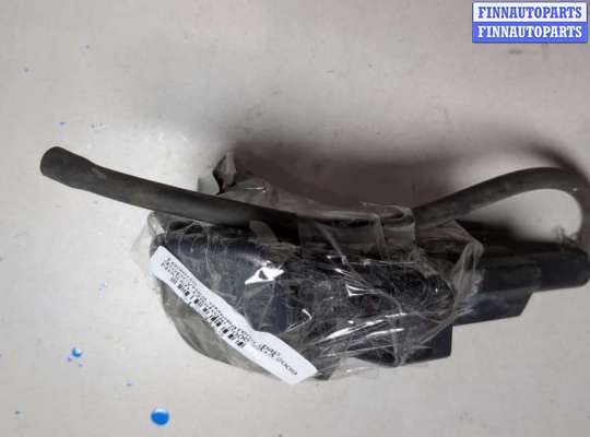 купить Форсунка омывателя фар на Nissan Qashqai 2006-2013