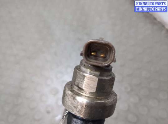 купить Форсунка топливная на Chevrolet Trax 2013-2016