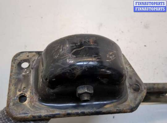 купить Рычаг подвески на SsangYong Korando 2010-2019