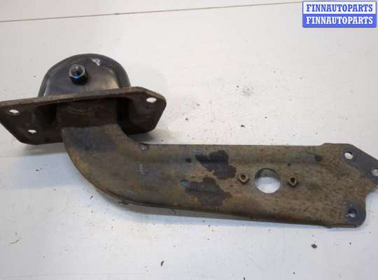 купить Рычаг подвески на SsangYong Korando 2010-2019