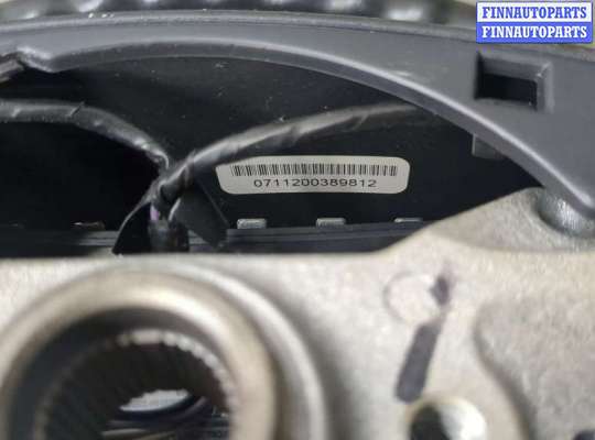 купить Руль на Chrysler Pacifica 2003-2008