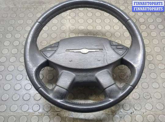 Купить Руль на Chrysler Pacifica 2003-2008 Руль CRN6646 на Chrysler Pacifica 2003-2008