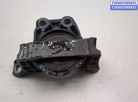 купить Подушка крепления двигателя на Ford Focus 2 2005-2008