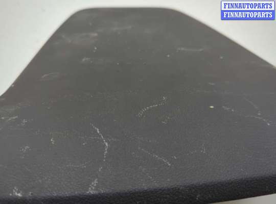 купить Пластик панели торпеды на Audi Q3 2011-2018