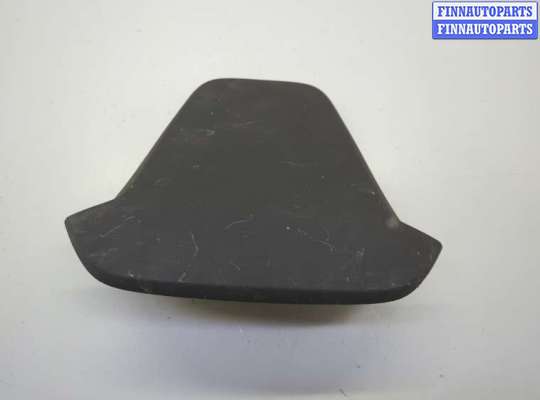 купить Пластик панели торпеды на Audi Q3 2011-2018