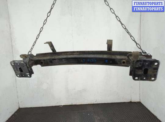 купить Усилитель бампера на Mazda CX-5 2012-2017