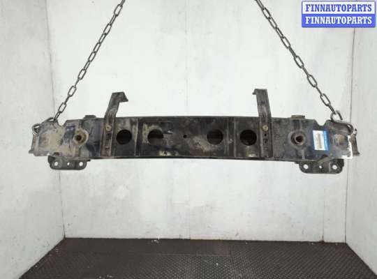 купить Усилитель бампера на Mazda CX-5 2012-2017