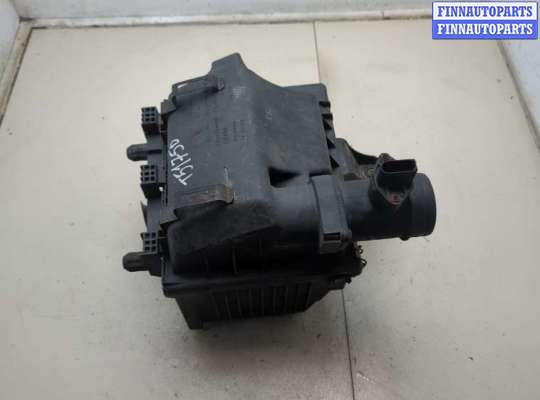 купить Корпус воздушного фильтра на Volkswagen Transporter 4 1991-2003