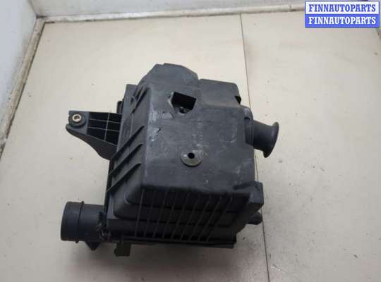 купить Корпус воздушного фильтра на Volkswagen Transporter 4 1991-2003