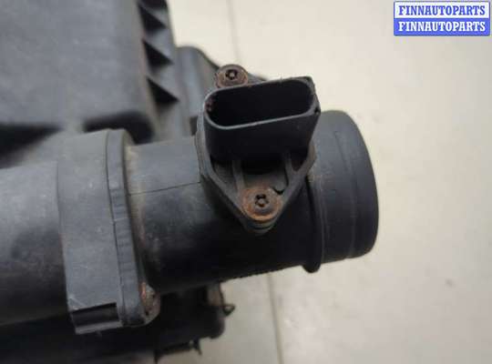 купить Корпус воздушного фильтра на Volkswagen Transporter 4 1991-2003