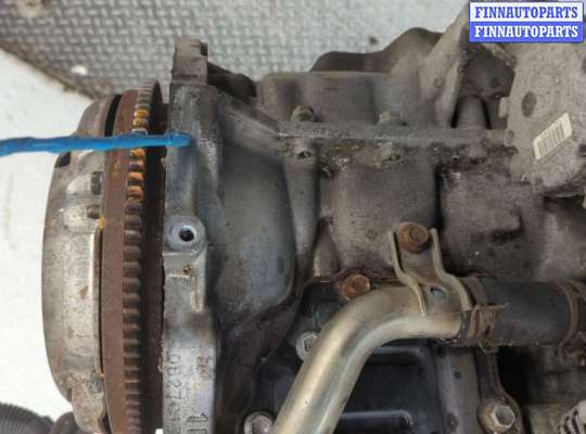 купить Компрессор кондиционера на Daihatsu Sirion 2004-2015