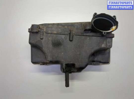Корпус воздушного фильтра PG1203595 на Peugeot 207 2006-2015