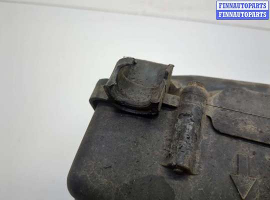 купить Корпус воздушного фильтра на Peugeot 207 2006-2015