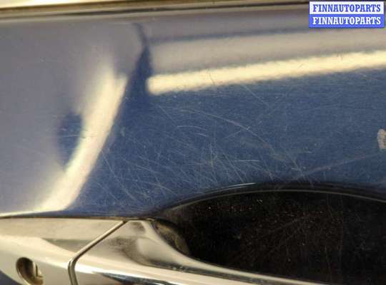 купить Ручка двери наружная на Honda Accord 8 2008-2013