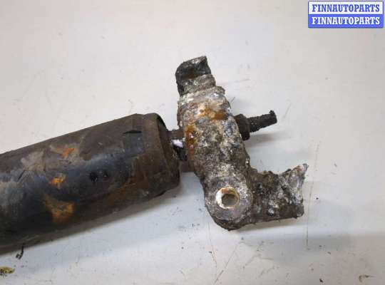 купить Амортизатор подвески на Saab 9-3 2002-2014