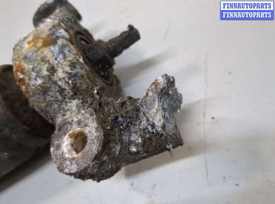 купить Амортизатор подвески на Saab 9-3 2002-2014