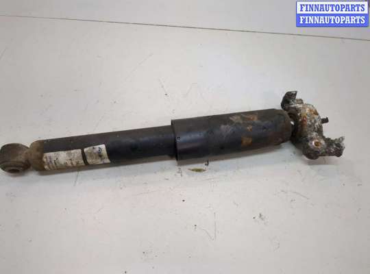 купить Амортизатор подвески на Saab 9-3 2002-2014