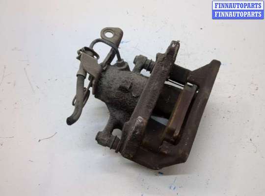 купить Суппорт на Volkswagen Phaeton 2002-2010