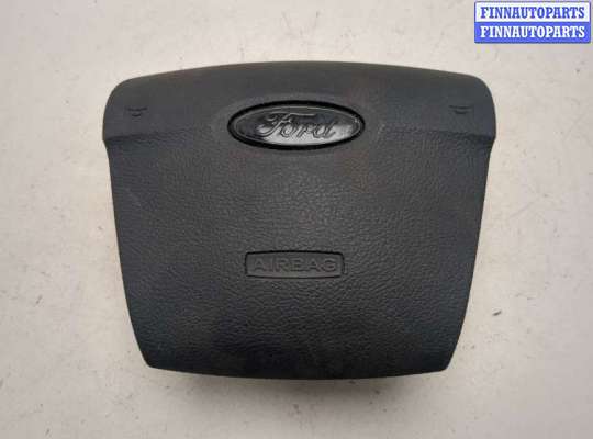купить Подушка безопасности водителя на Ford Mondeo 4 2007-2015