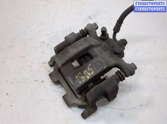 Суппорт IFZ6029 на Infiniti QX70 2013-2018