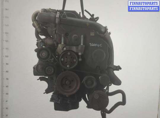 Купить Генератор на Ford Focus 2 2008-2011 Генератор FO2137155 на Ford Focus 2 2008-2011