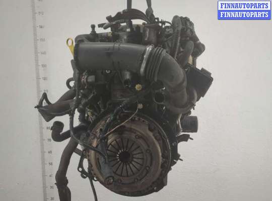 купить Генератор на Ford Focus 2 2008-2011