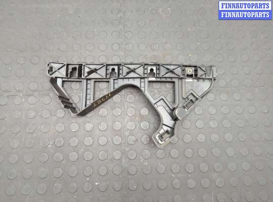 купить Кронштейн бампера на KIA Optima 4 2012-2020