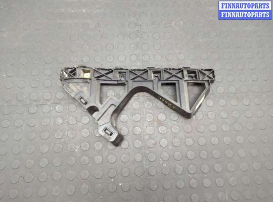 купить Кронштейн бампера на KIA Optima 4 2012-2020